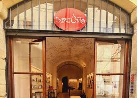 Allegra Toscana - Affittacamere Guest house Arezzo 2