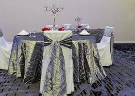 Courtyard by Marriott Lake Jackson 5
