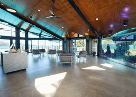 Daydream Island Resort 4