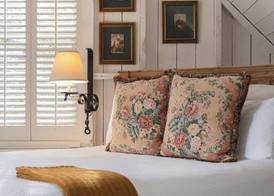 Simpson House Inn 3