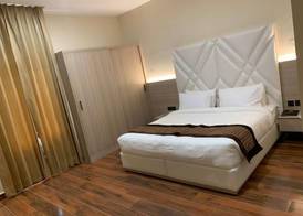 Hotel Miracle Resorts 3