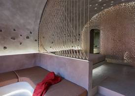 Andronikos Canaves 4