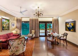 Mayfair Lagoon 4