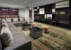Residence Inn Austin Downtown / Convention Center 4