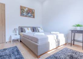 Real Apartments Zoltán 3