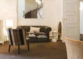 Le Saint Louis 3
