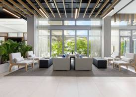 Residence Inn by Marriott San Juan Isla Verde 3