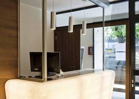 Basic Hotel Innsbruck 2