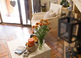 Hotel Abaco Altea 2