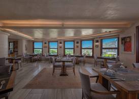 Valeni Boutique Hotel & Spa 4