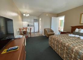 Viking Motel 5