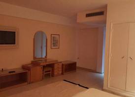 Hôtel Sindbad Sousse 4