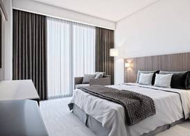 Eleana Hotel 5
