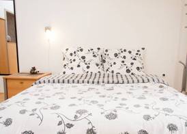 Rooms Garden Zagreb Airport 5