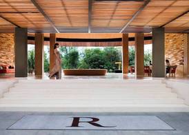 Renaissance Phuket Resort & Spa 3