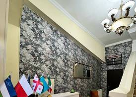 Hotel Royal Bridge 4