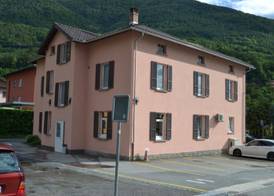 Osteria Centrale 4