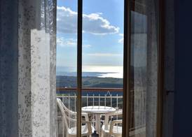 B&B MiraValle Agrigento 3