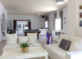 Aegialis Hotel & Spa 5