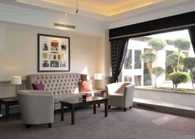 Bromley Court Hotel London 3