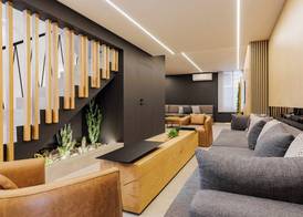 Middle Beach Hotel 3