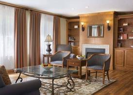 Country Inn & Suites by Radisson, Saraland, AL 2