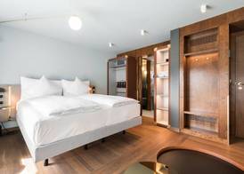 Hotel Aare Thun 3
