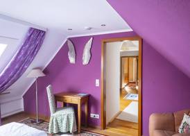 NATURION Hotel Hinterzarten 4