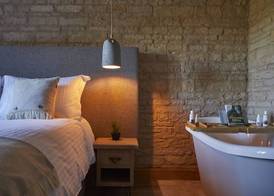 Wild Thyme & Honey - Cirencester-Cotswolds 3