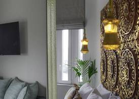 Pafsilipon Suites 2