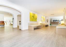 Eix Alcudia Hotel Adults Only 3