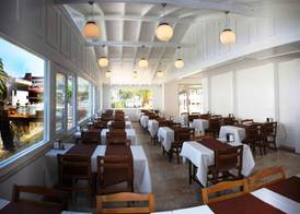Club Munamar Beach Resort 2