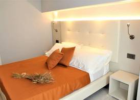 B&B Primrose Residence Hotel 4