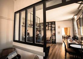 La Maison TATIN 2
