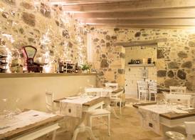Il Cortiletto Hotel Maison 2