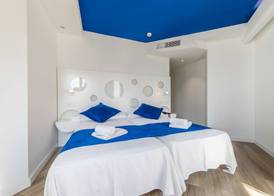 Welikehotel Triton Beach 4