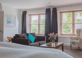 Bishops Cottage 2