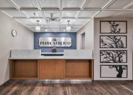 The Penn Stroud, Stroudsburg - Poconos, an Ascend Collection Hotel 2