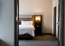 Holiday Inn Express & Suites HIAWASSEE by IHG 5