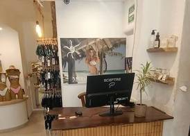 Tesoro Escondido 2