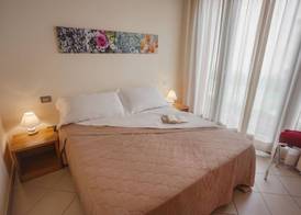 Miramare Resort 5