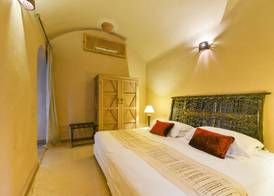Hôtel Riad Caravan Serai 5