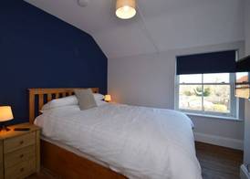 The Plough Retreat 5
