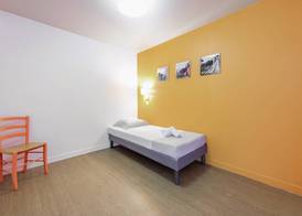 Belambra Clubs Montpezat - Le Verdon 5