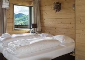 Rinderberg Lodge 4