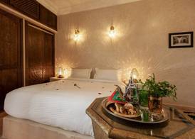 Riad Salman 4