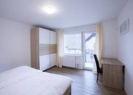 Apartments Razingar 9 3