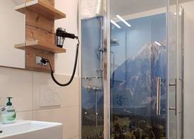 Wellness- und Familienhotel Garni Dachsteinresort 3