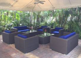 Ocean Lodge 4