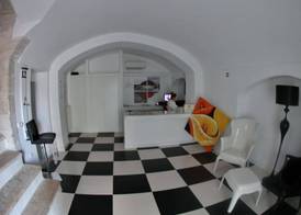 Edificio 15 House Elite 4